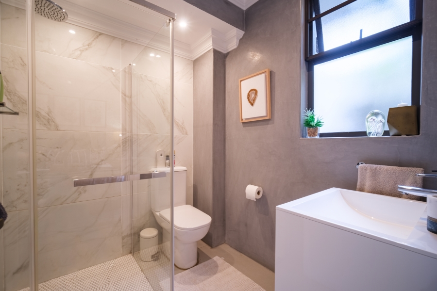 3 Bedroom Property for Sale in Simbithi Eco Estate KwaZulu-Natal