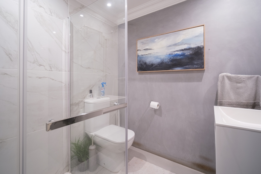 3 Bedroom Property for Sale in Simbithi Eco Estate KwaZulu-Natal