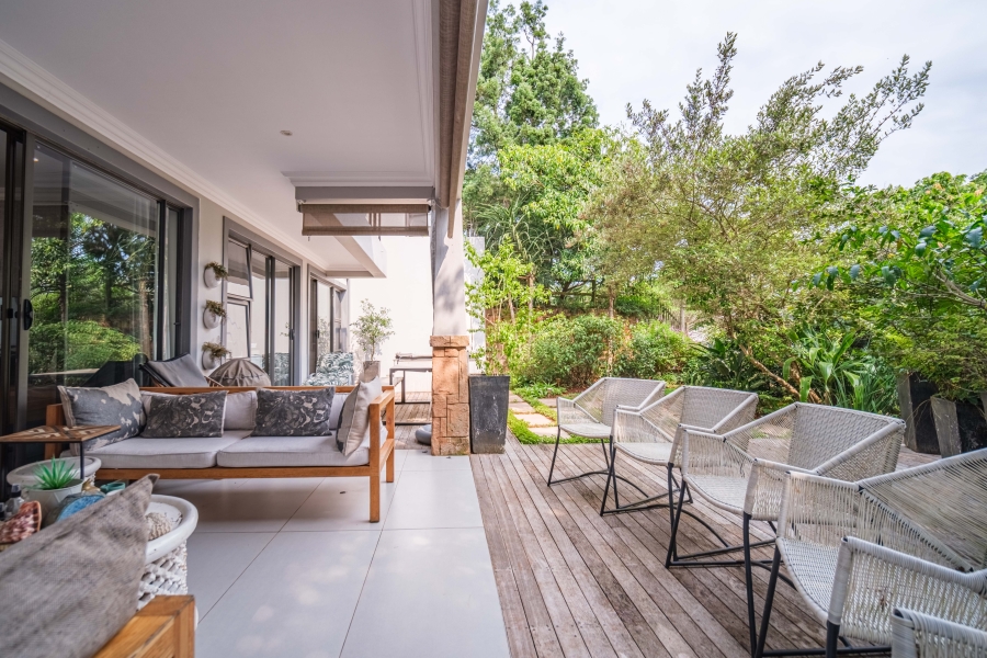 3 Bedroom Property for Sale in Simbithi Eco Estate KwaZulu-Natal