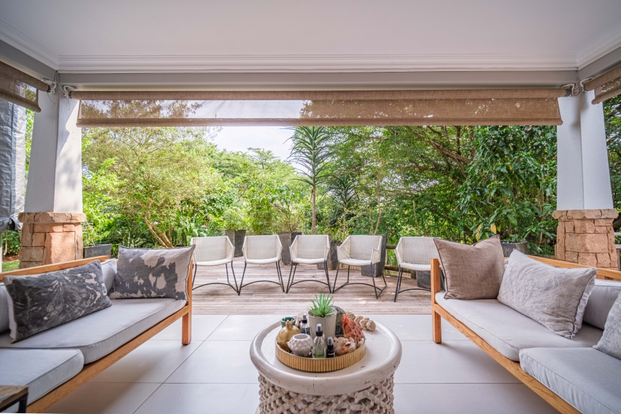 3 Bedroom Property for Sale in Simbithi Eco Estate KwaZulu-Natal