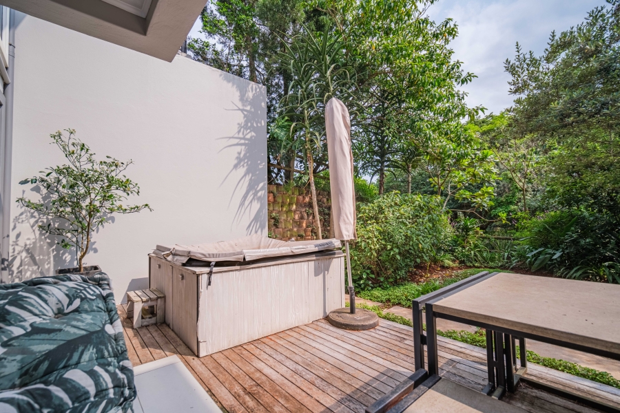 3 Bedroom Property for Sale in Simbithi Eco Estate KwaZulu-Natal