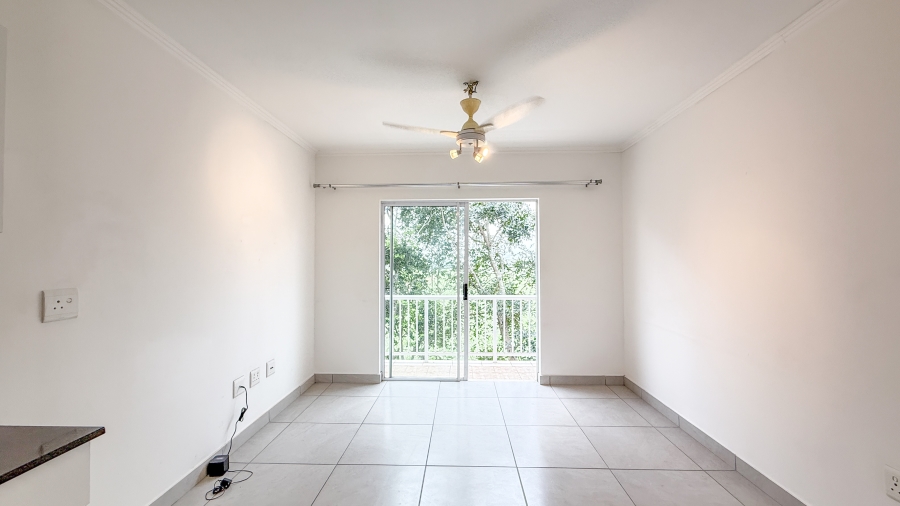 1 Bedroom Property for Sale in Ballitoville KwaZulu-Natal