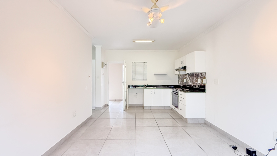 1 Bedroom Property for Sale in Ballitoville KwaZulu-Natal