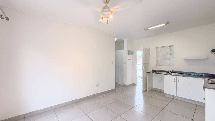 1 Bedroom Property for Sale in Ballitoville KwaZulu-Natal