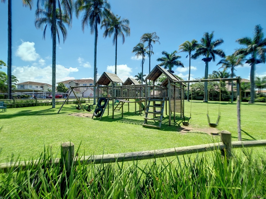 1 Bedroom Property for Sale in Ballitoville KwaZulu-Natal