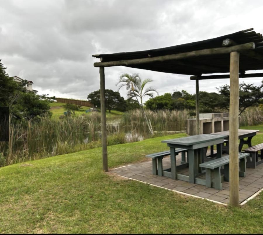 1 Bedroom Property for Sale in Ballitoville KwaZulu-Natal