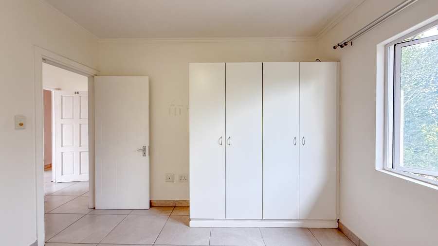 1 Bedroom Property for Sale in Ballitoville KwaZulu-Natal