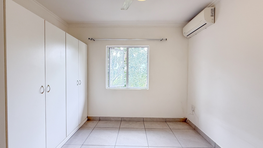 1 Bedroom Property for Sale in Ballitoville KwaZulu-Natal