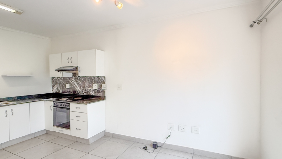 1 Bedroom Property for Sale in Ballitoville KwaZulu-Natal