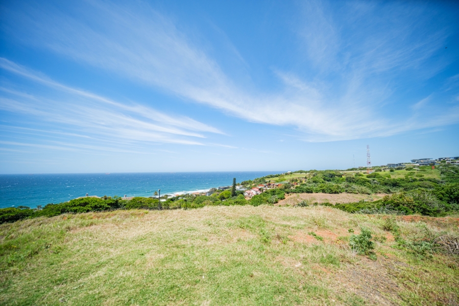 0 Bedroom Property for Sale in Sibaya Precinct KwaZulu-Natal