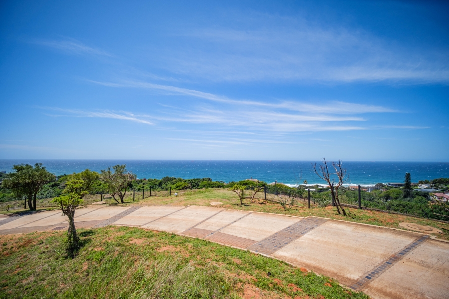 0 Bedroom Property for Sale in Sibaya Precinct KwaZulu-Natal