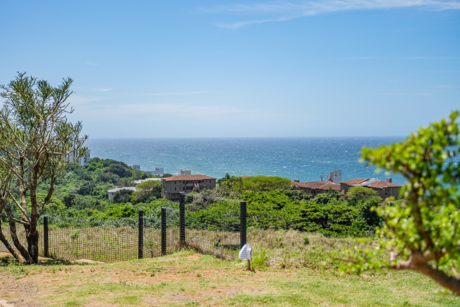 0 Bedroom Property for Sale in Sibaya Precinct KwaZulu-Natal