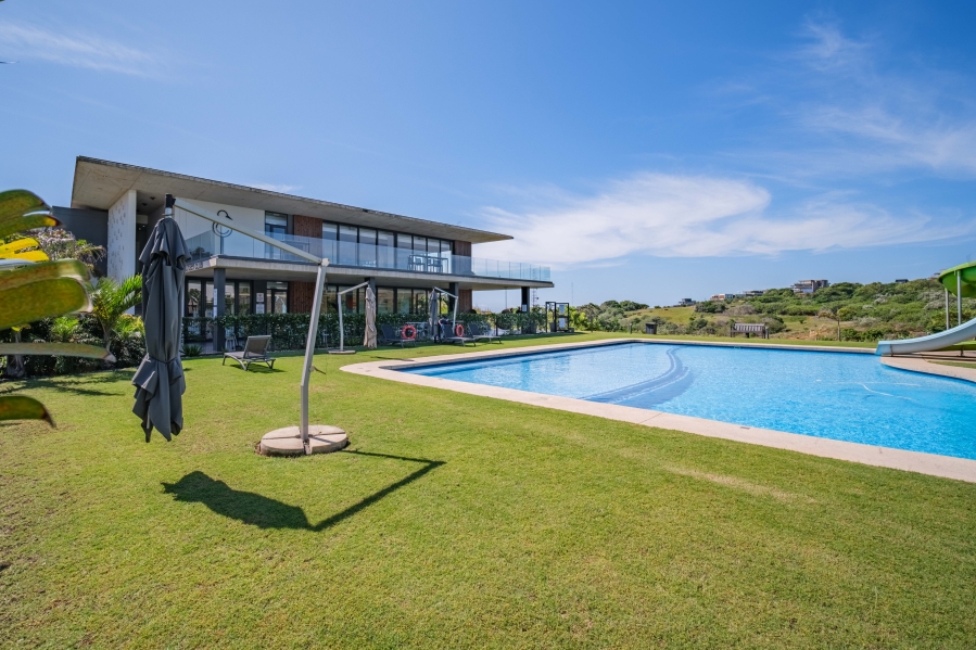 0 Bedroom Property for Sale in Sibaya Precinct KwaZulu-Natal