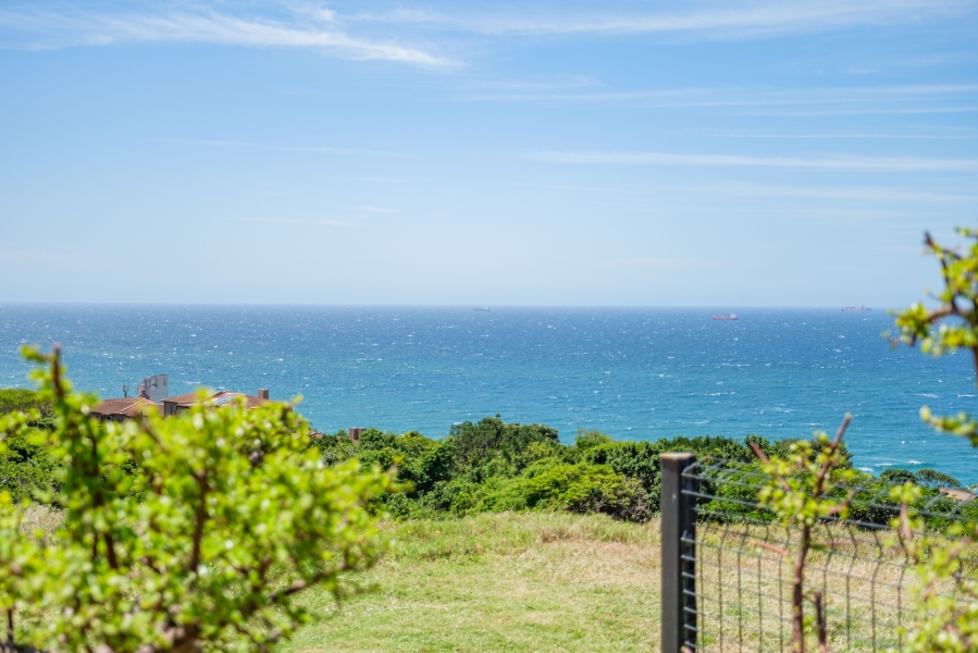 0 Bedroom Property for Sale in Sibaya Precinct KwaZulu-Natal