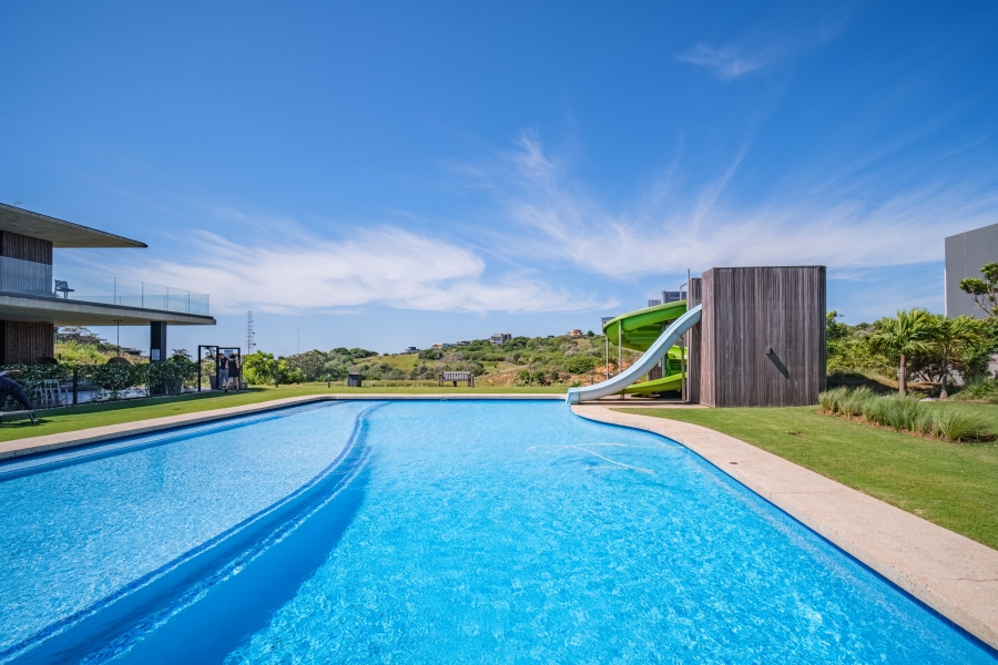 0 Bedroom Property for Sale in Sibaya Precinct KwaZulu-Natal