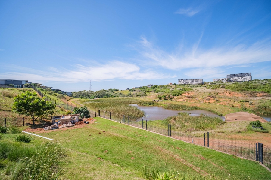 0 Bedroom Property for Sale in Sibaya Precinct KwaZulu-Natal