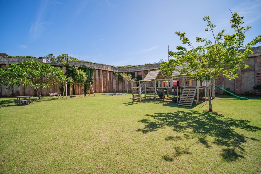 0 Bedroom Property for Sale in Sibaya Precinct KwaZulu-Natal