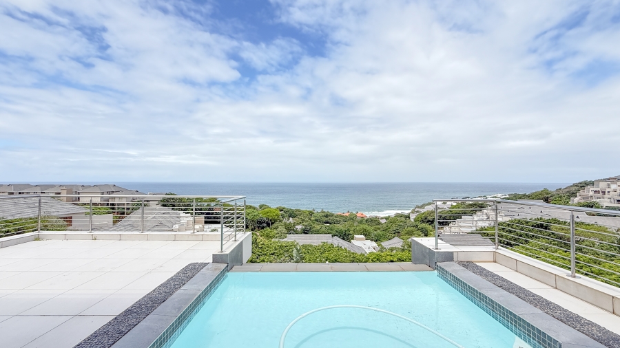 3 Bedroom Property for Sale in Simbithi Eco Estate KwaZulu-Natal