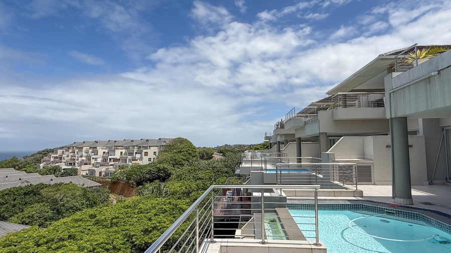 3 Bedroom Property for Sale in Simbithi Eco Estate KwaZulu-Natal