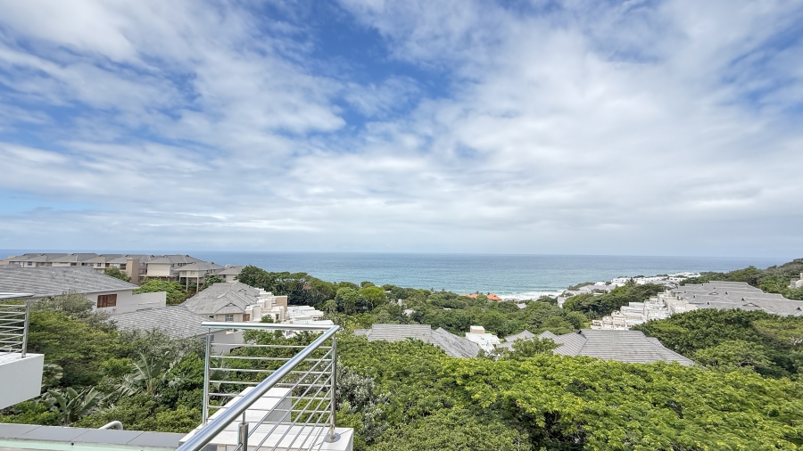 3 Bedroom Property for Sale in Simbithi Eco Estate KwaZulu-Natal