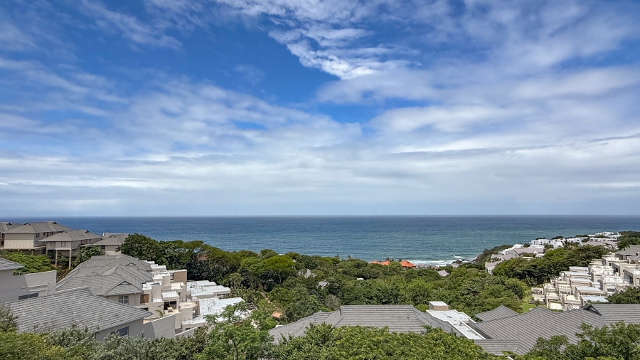 3 Bedroom Property for Sale in Simbithi Eco Estate KwaZulu-Natal