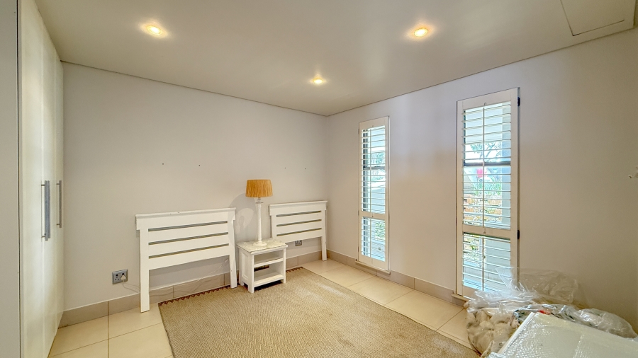 3 Bedroom Property for Sale in Simbithi Eco Estate KwaZulu-Natal