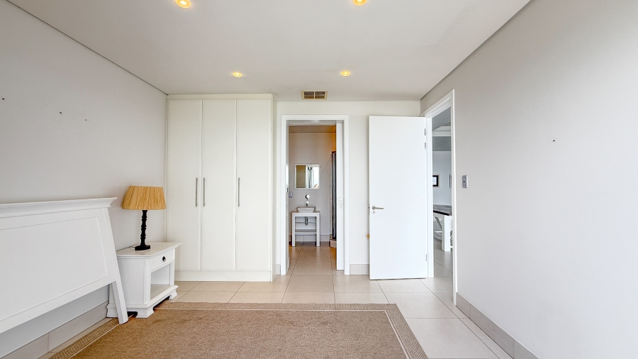 3 Bedroom Property for Sale in Simbithi Eco Estate KwaZulu-Natal