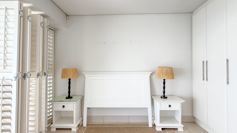 3 Bedroom Property for Sale in Simbithi Eco Estate KwaZulu-Natal