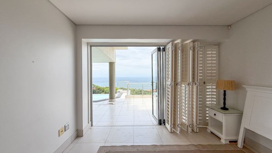 3 Bedroom Property for Sale in Simbithi Eco Estate KwaZulu-Natal