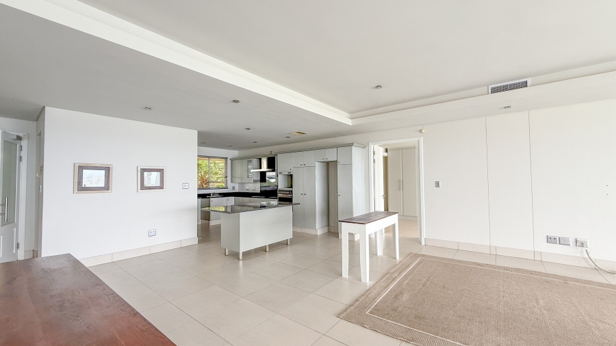 3 Bedroom Property for Sale in Simbithi Eco Estate KwaZulu-Natal