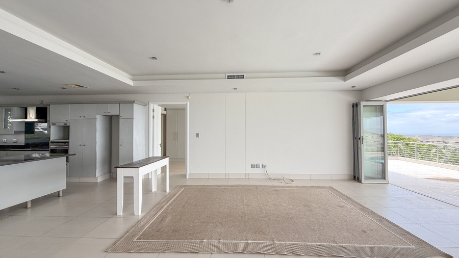 3 Bedroom Property for Sale in Simbithi Eco Estate KwaZulu-Natal