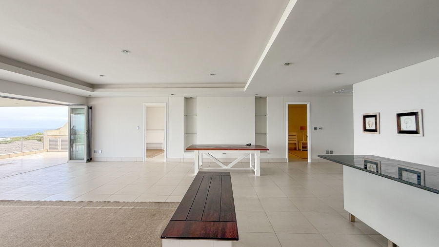 3 Bedroom Property for Sale in Simbithi Eco Estate KwaZulu-Natal