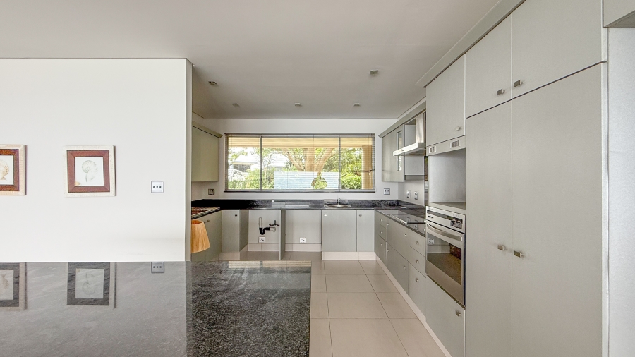 3 Bedroom Property for Sale in Simbithi Eco Estate KwaZulu-Natal