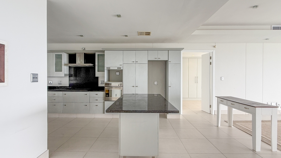 3 Bedroom Property for Sale in Simbithi Eco Estate KwaZulu-Natal