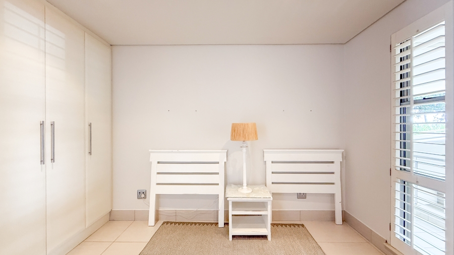 3 Bedroom Property for Sale in Simbithi Eco Estate KwaZulu-Natal