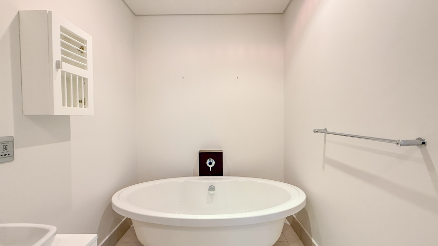 3 Bedroom Property for Sale in Simbithi Eco Estate KwaZulu-Natal