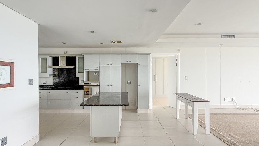 3 Bedroom Property for Sale in Simbithi Eco Estate KwaZulu-Natal