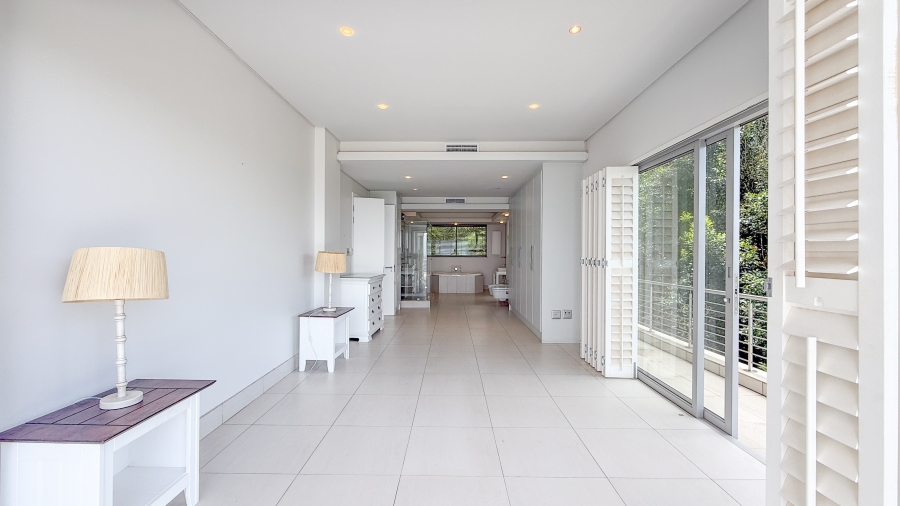 3 Bedroom Property for Sale in Simbithi Eco Estate KwaZulu-Natal