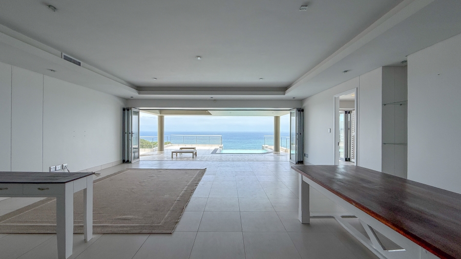 3 Bedroom Property for Sale in Simbithi Eco Estate KwaZulu-Natal