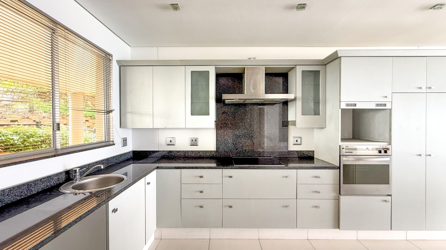 3 Bedroom Property for Sale in Simbithi Eco Estate KwaZulu-Natal