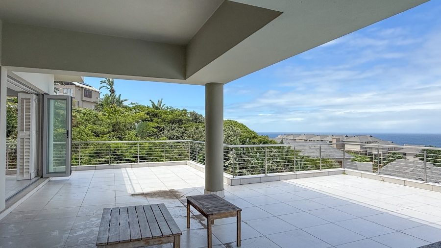 3 Bedroom Property for Sale in Simbithi Eco Estate KwaZulu-Natal