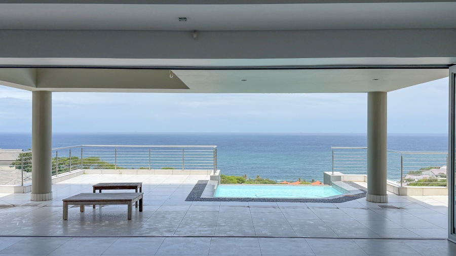 3 Bedroom Property for Sale in Simbithi Eco Estate KwaZulu-Natal