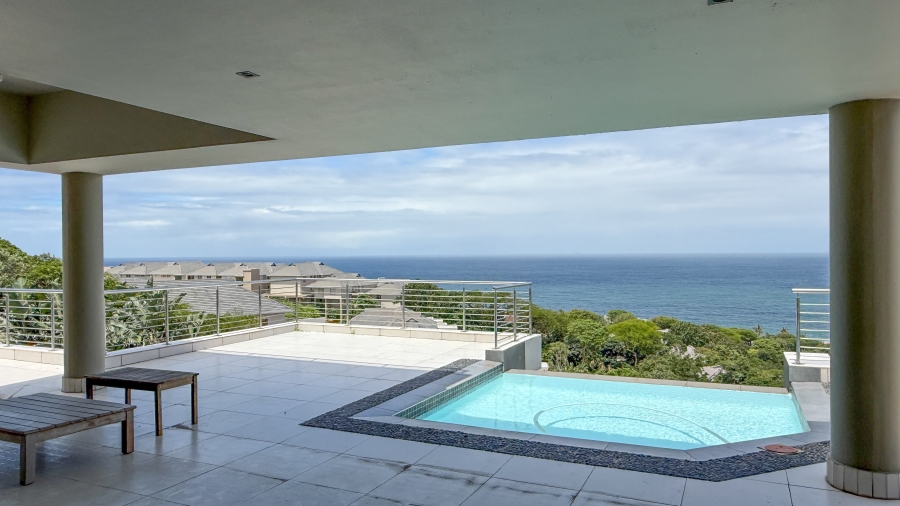 3 Bedroom Property for Sale in Simbithi Eco Estate KwaZulu-Natal