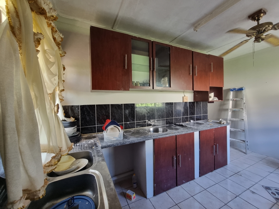 To Let 3 Bedroom Property for Rent in Nyala Park KwaZulu-Natal