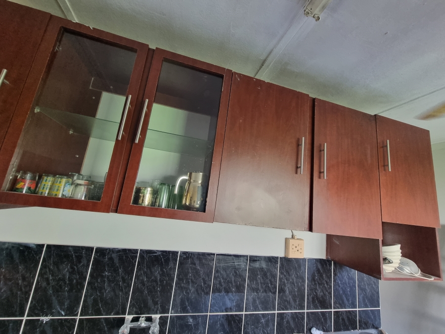 To Let 3 Bedroom Property for Rent in Nyala Park KwaZulu-Natal