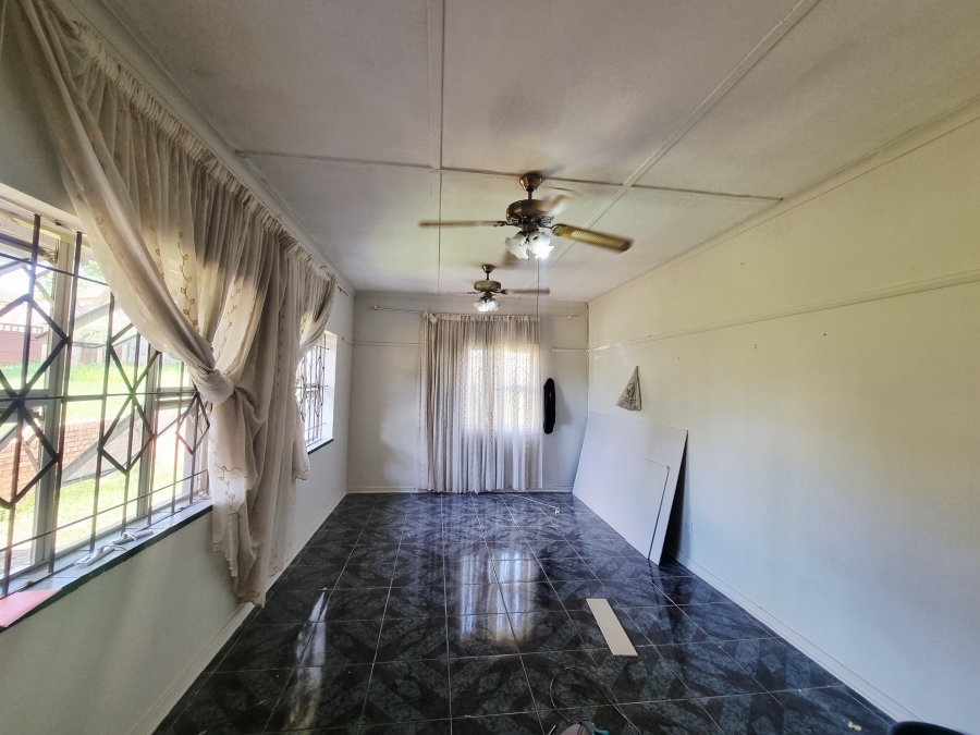 To Let 3 Bedroom Property for Rent in Nyala Park KwaZulu-Natal