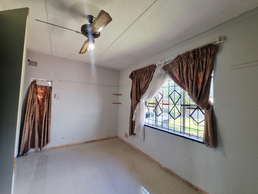 To Let 3 Bedroom Property for Rent in Nyala Park KwaZulu-Natal