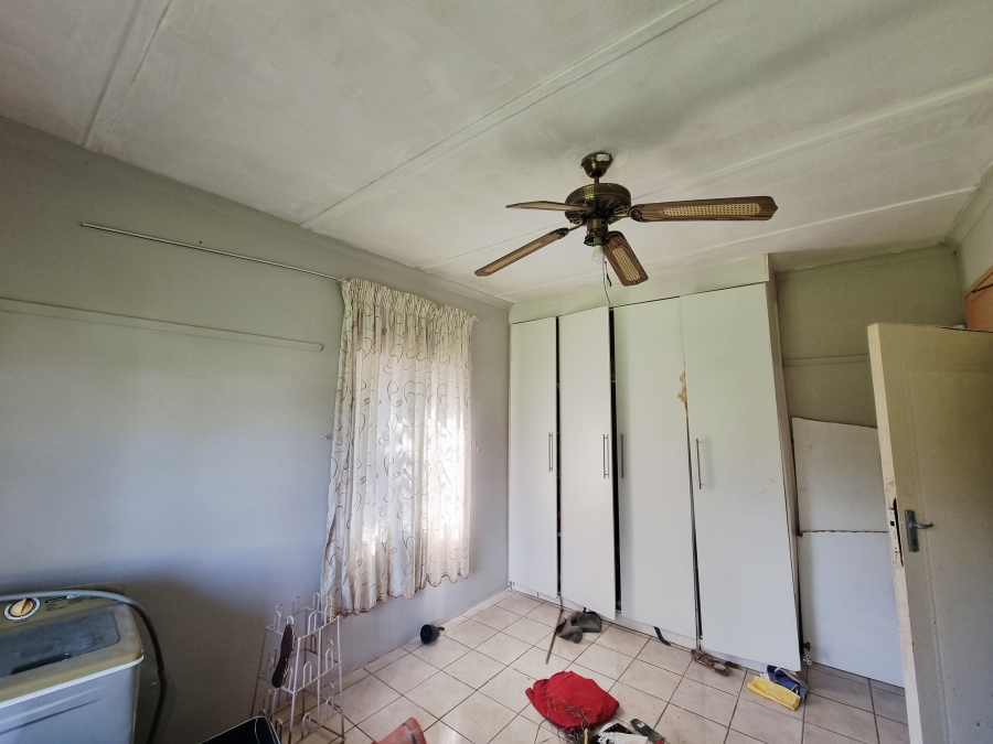 To Let 3 Bedroom Property for Rent in Nyala Park KwaZulu-Natal