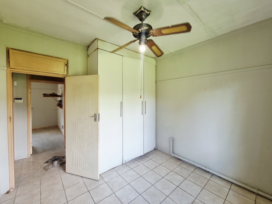 To Let 3 Bedroom Property for Rent in Nyala Park KwaZulu-Natal