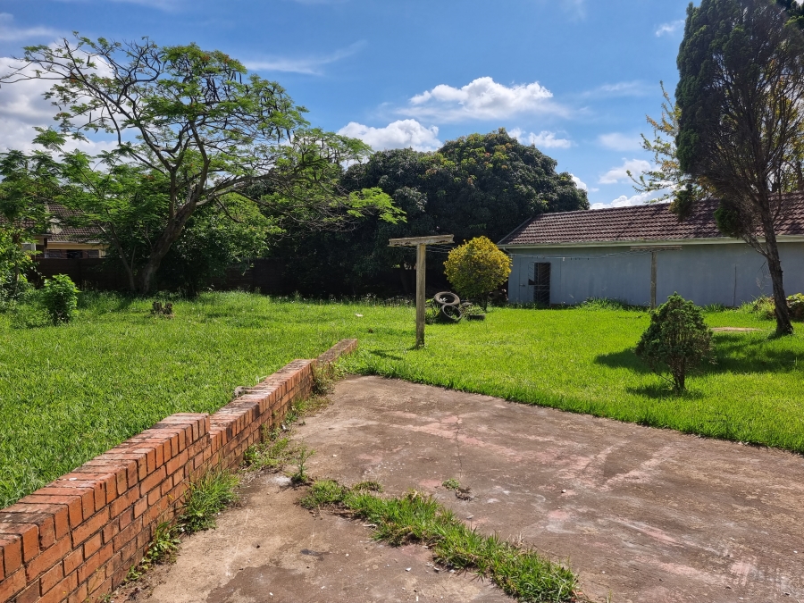 To Let 3 Bedroom Property for Rent in Nyala Park KwaZulu-Natal